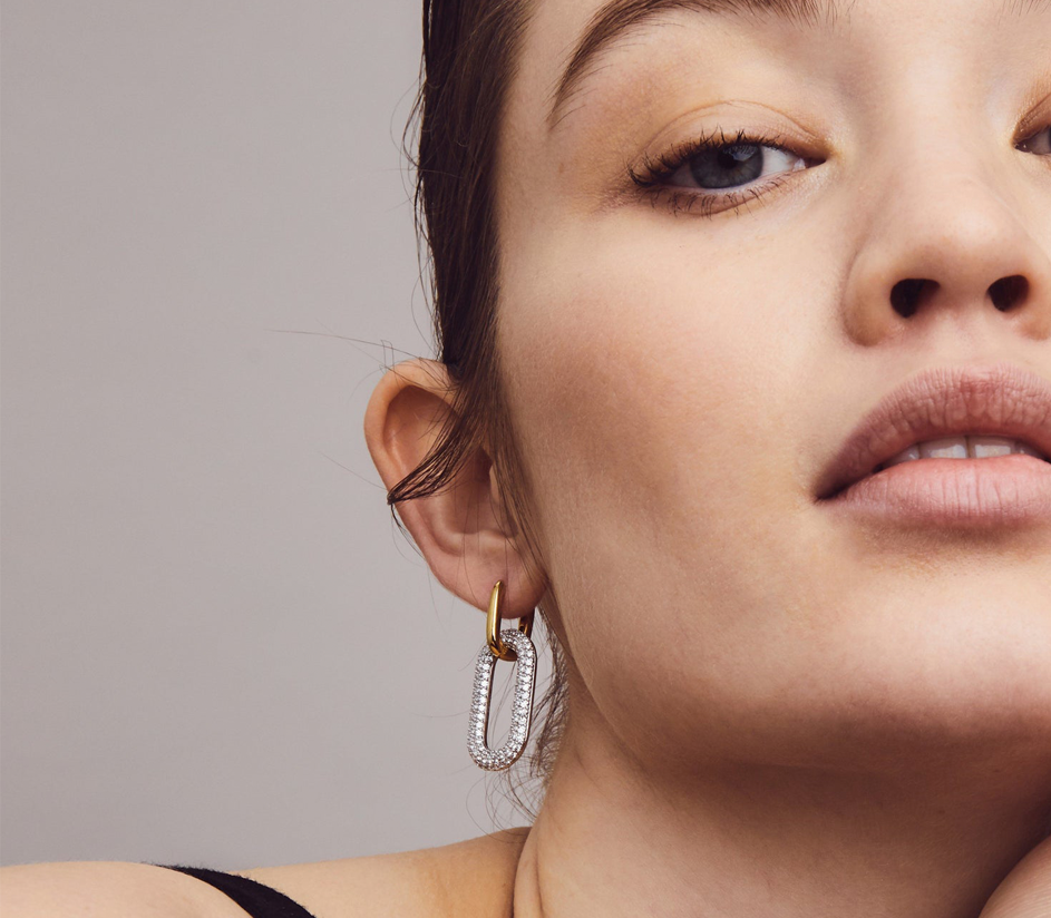 Customer Review Title Goes Here