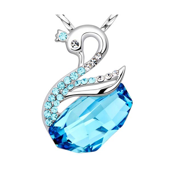Pendants