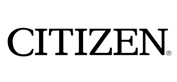 Brand 7