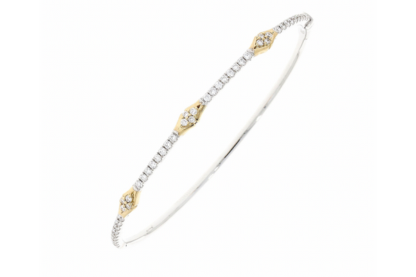 April Birthstone Jewellery