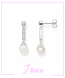 June Birthstone