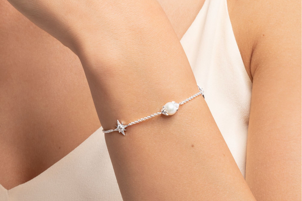 June Birthstone Jewellery