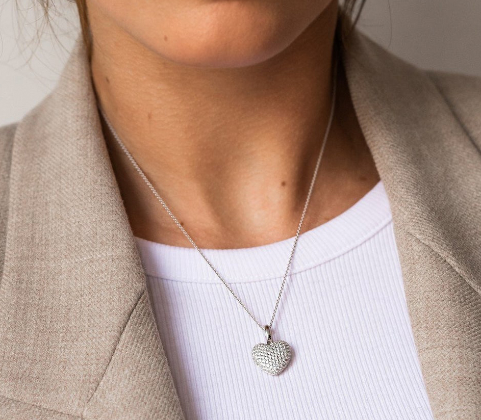 Customer Review Title Goes Here