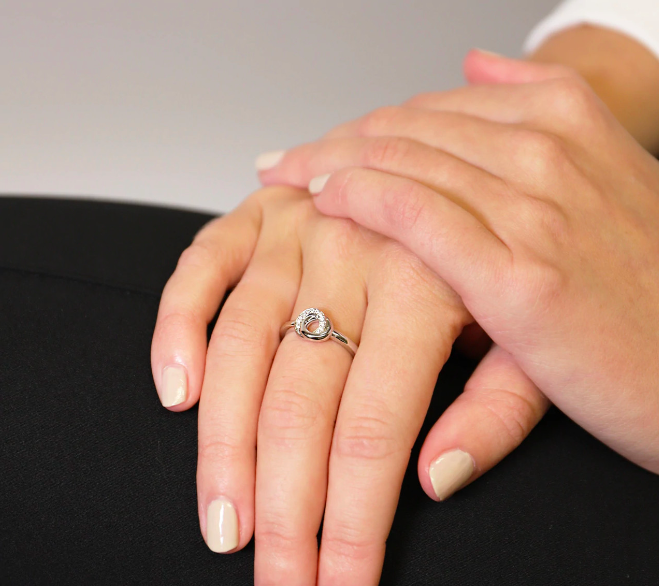 How To Clean Platinum Jewellery