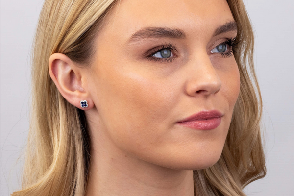 September Birthstone Jewellery