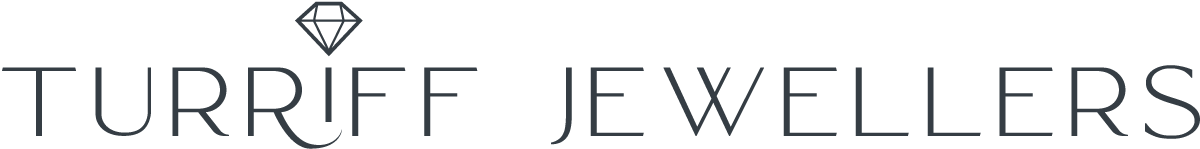 Turriff Jewellers