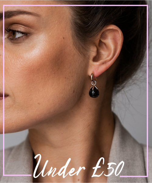 Christmas Jewellery Ideas