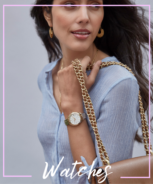 Women's Watches