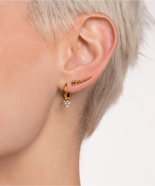 Thomas Sabo Earrings